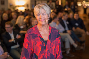 Åsa-Lundquist-Coey-Xmentor