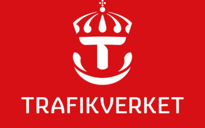 Nytt ramavtal med Trafikverket – Styr och Övervakning