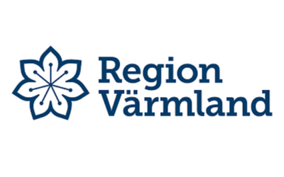 Nya ramavtal för 2022 – Region Värmland